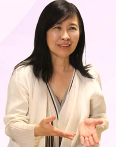 入江 杏(いりえ あん)